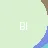 蓝军邮 - Bilibili